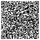 QR code with Harbour AC & Refrigration contacts