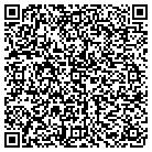 QR code with IBLP Oklahoma City Training contacts