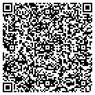 QR code with Professional IPM Service contacts
