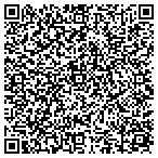 QR code with El Osito Nutritional Products contacts