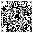 QR code with Northstar Gifts & Balloons contacts