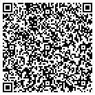 QR code with Cliff's Okmulgee Radtr Works contacts