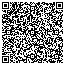 QR code with Kemco Thermogas contacts