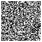 QR code with Associated Communications Corp contacts