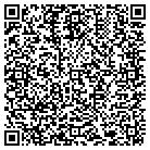 QR code with Moose Family Center 2033 - Grove contacts