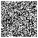 QR code with Jimmie Majors contacts