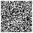 QR code with Church Of The Redeemer contacts