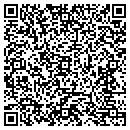 QR code with Dunivan Gas Inc contacts