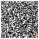 QR code with Anns Quick Print Co Inc contacts