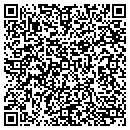 QR code with Lowrys Clothing contacts