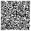 QR code with Re-Tek contacts