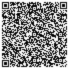 QR code with Steven W Martin Ranch Inc contacts