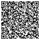 QR code with Maple 500 Apartments contacts