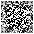QR code with Dotha's Catering & Sweet Shop contacts
