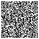 QR code with Fast Freight contacts