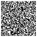 QR code with Texas Sprinklers contacts
