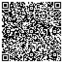 QR code with Cherie's Perfect 10 contacts