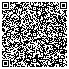 QR code with Midwest Staffing Inc contacts