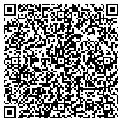 QR code with Smith & Kernke Funeral Dirs contacts