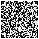 QR code with Sit N Sleep contacts