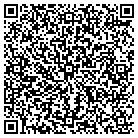 QR code with Firelake Snack Bar & Lounge contacts