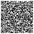 QR code with Integris AM Walk-In Clinic contacts