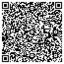 QR code with Dicki Js Club contacts