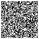 QR code with Beaded Sisters Inc contacts