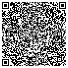 QR code with Professnal Rsurce Organization contacts