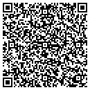 QR code with Mercedes Spas & Pools contacts