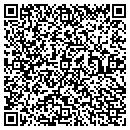 QR code with Johnson Dexter Trust contacts