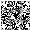 QR code with Easky Construction contacts