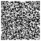 QR code with A M College Of Mohs Surgery contacts