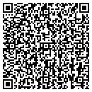 QR code with Tower Resources contacts