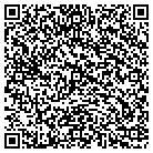 QR code with Trinity Thrift New & Used contacts