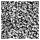 QR code with Mail Boxes Etc contacts