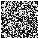 QR code with Midwest Equity Group contacts