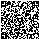 QR code with Swains Carpentry contacts