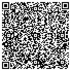 QR code with Shaw/Word Inds Fabricators contacts
