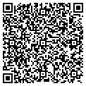 QR code with Csia Inc contacts