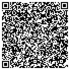 QR code with Learning Resources Center contacts