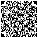 QR code with Donut Factory contacts