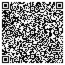 QR code with Uniform Stop contacts