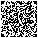 QR code with Lawton RSVP contacts