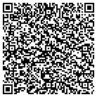 QR code with Global Executive Charters contacts