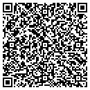 QR code with Bob Smedley Oldsmobile contacts