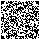 QR code with Mc Bride Clinic Orthopedic Center contacts