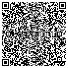 QR code with La Petite Academy 540 contacts
