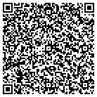 QR code with US Army Corps Of Engineers contacts