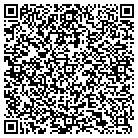QR code with Continental Currency Service contacts
